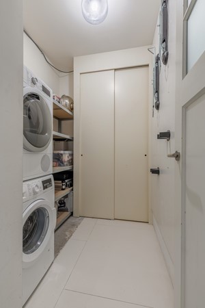 Medium property photo - Postjeskade, 1058 DP Amsterdam
